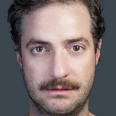 Fridolin Sandmeyer