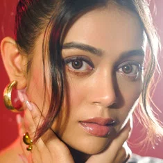 Shreshttha Pramanik