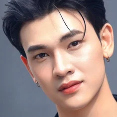 Somchai Charoensuk