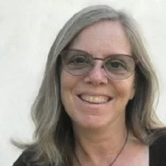 Lori Oliwenstein