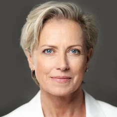 Suzanne Debney