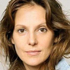 Élodie Navarre