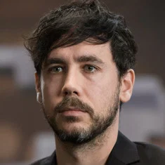 Klemens Hufnagl
