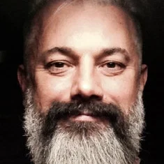Tonguç Oksal