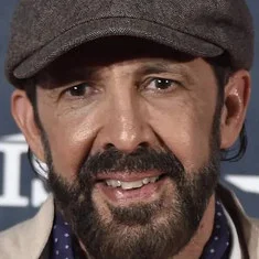 Juan Luis Guerra