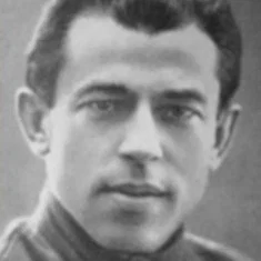 Vasily Lokot