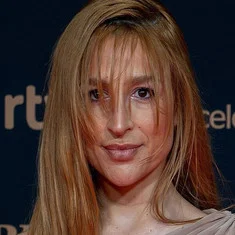Belén Aguilera