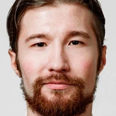 Nikita Chuzhmarov