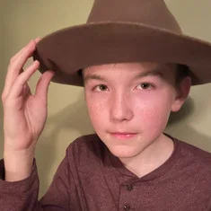 Jax Brixius