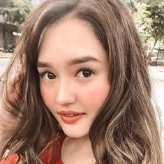 Mika Dela Cruz