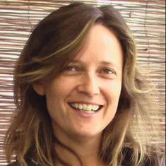 Gaylene Barnes