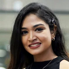 Merlet Ann Thomas