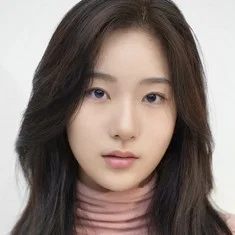 Cho Seung-hee