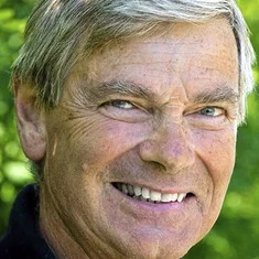Hans Wahlgren
