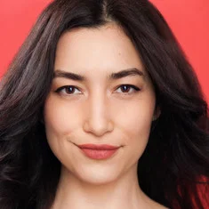 Jude Salazar