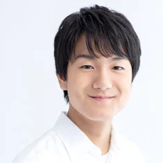 Makoto Yamashita