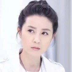 蒋林珊