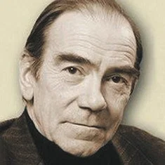 Вадим Яковлев