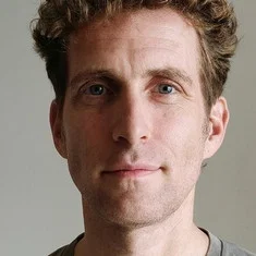 Edward Sonnenblick