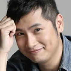 Chiang Ping-chen