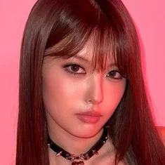 Lee Ahin