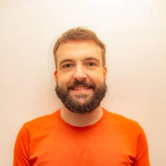 Dario Félix