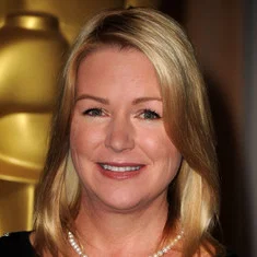 Deb Adair