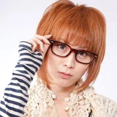 Saya Kobayashi