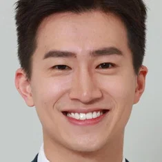 Randal Tsang