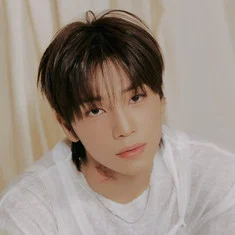 So Geon