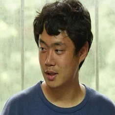 Lee Sang-min