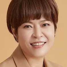 Jo Hye-ryun