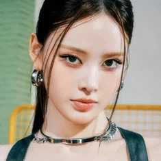 Bang Jee-min