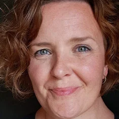 Ane Damgaard Jepsen
