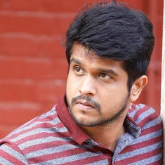Venkatesh Appadurai