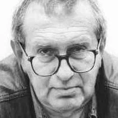 Jacek Janczarski