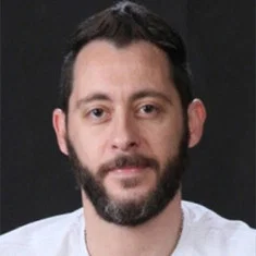 Άντονι Παπαμιχαήλ