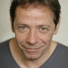 François Frappier
