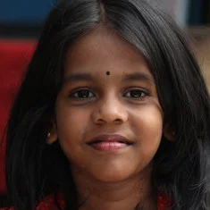 Sai Saindhivi