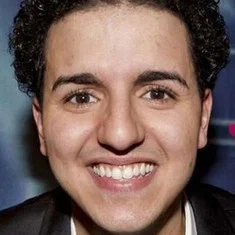 Anis Basim Moujahid