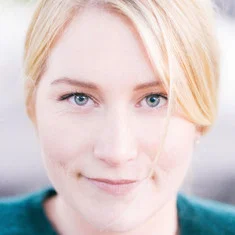 Marina Nyström