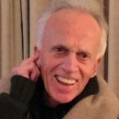 Sean Hewitt