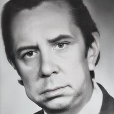 Oleg Kononov