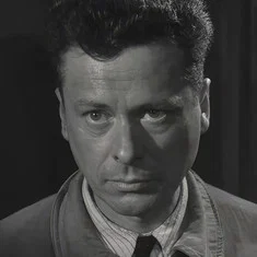 Michel André