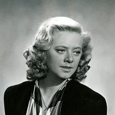 Ingeborg Brams