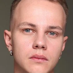 Ivan Bilash
