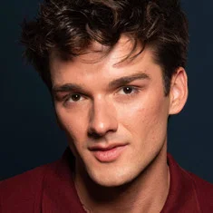 Noah Neitch