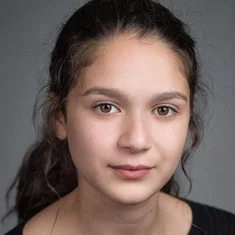 Cassandra Latreille