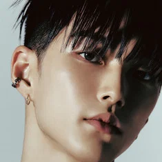 Hong Seung-han
