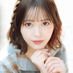 Aoi Ezaki